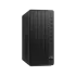 HP Pro Tower 280 G9 Core i3 12th Gen 4GB RAM Desktop PC
